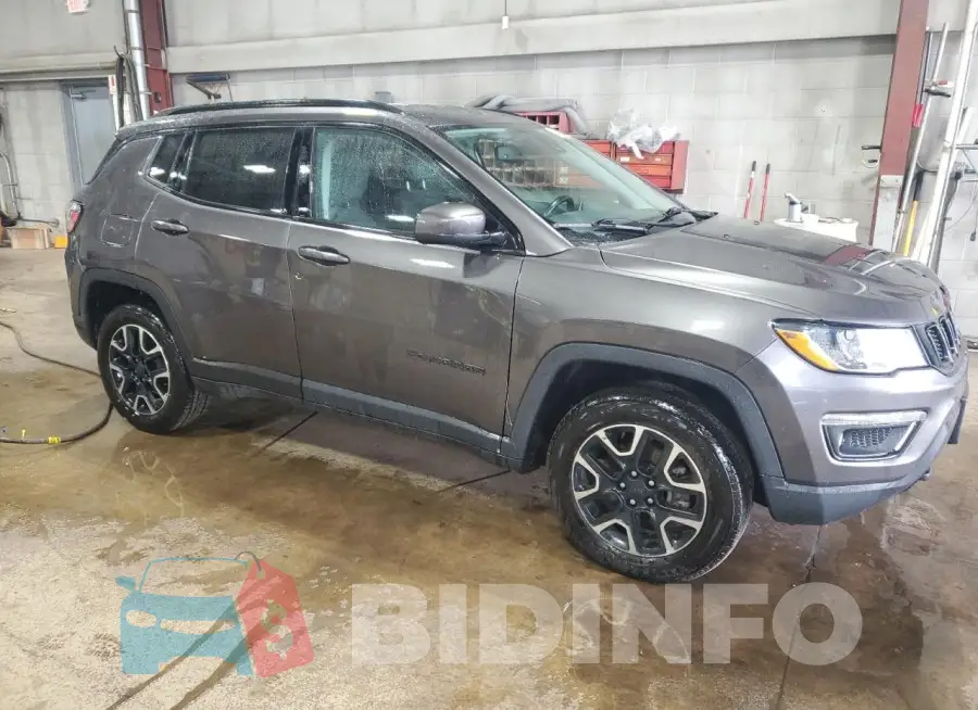 3C4NJDAB6LT212385 Photo# 4