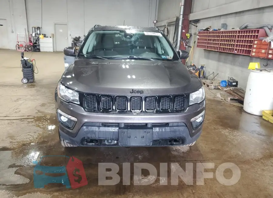 3C4NJDAB6LT212385 Photo# 5