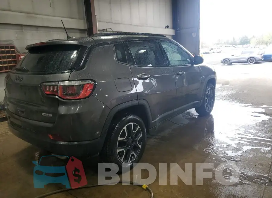 3C4NJDAB6LT212385 Photo# 3