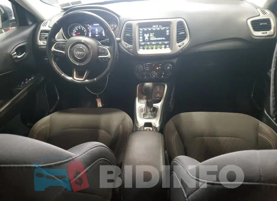 3C4NJDAB6LT212385 Photo# 8