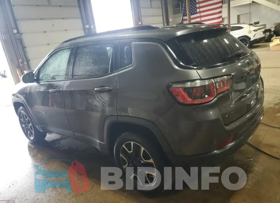 3C4NJDAB6LT212385 Photo# 2