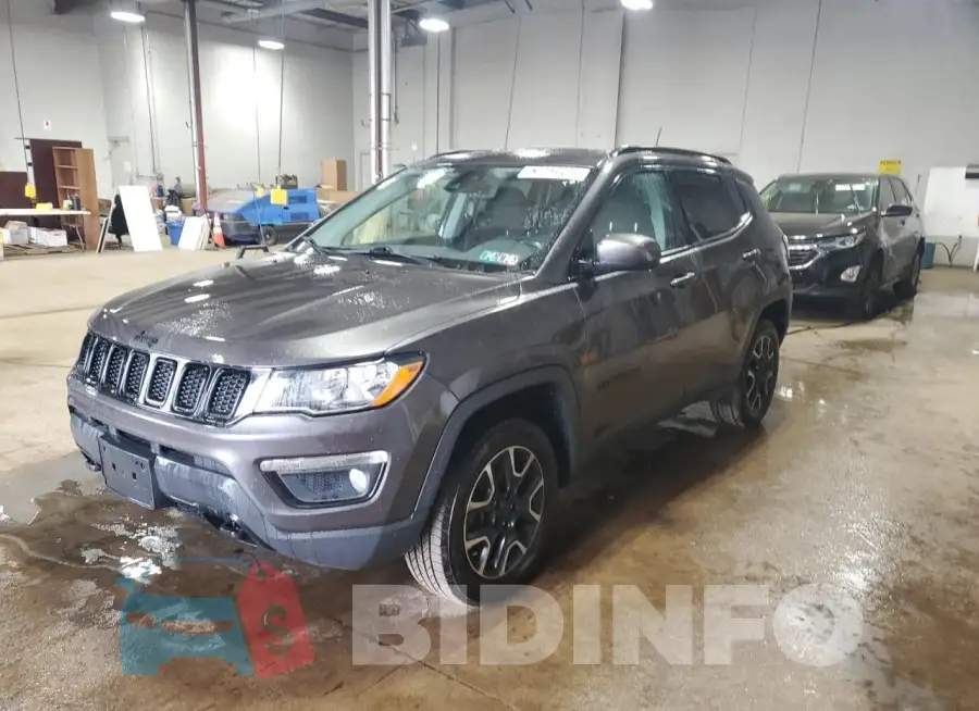 3C4NJDAB6LT212385 Photo# 1