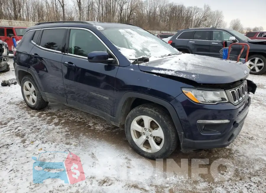 3C4NJDBBXJT355867 Photo# 4