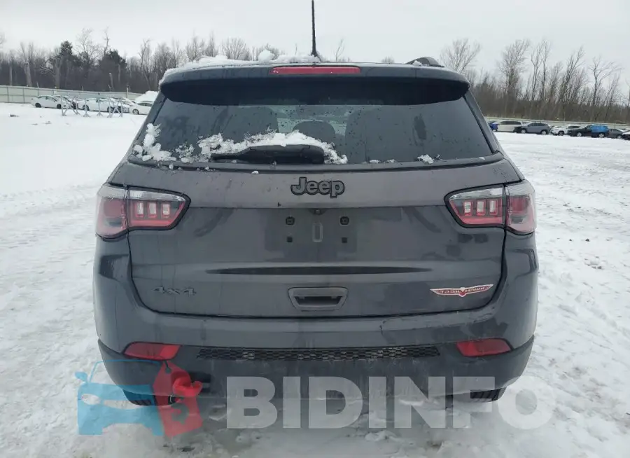 3C4NJDDB5HT667425 Photo# 6
