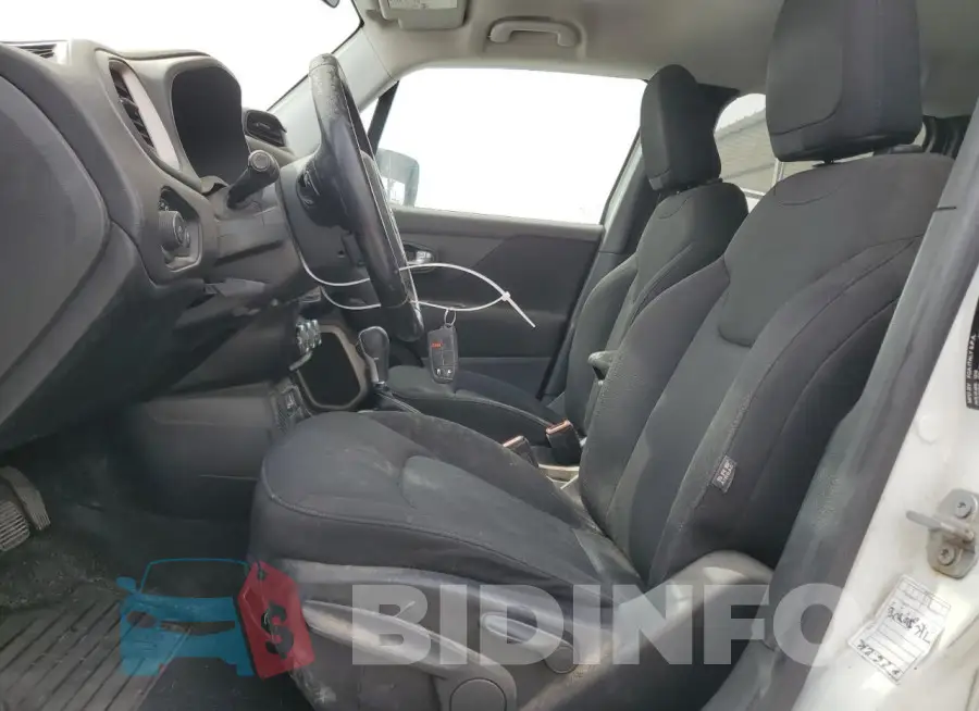 ZACCJABB8HPE94614 Photo# 7