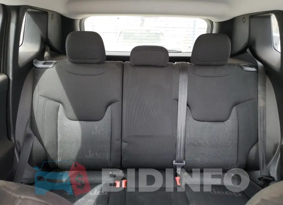 ZACCJABB8HPE94614 Photo# 10