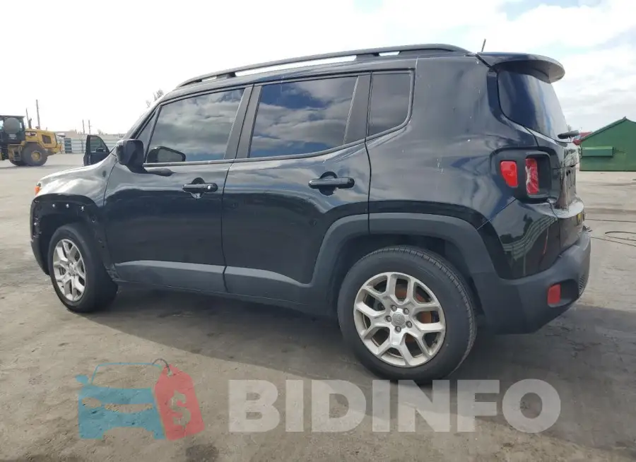 ZACCJABB8JPH42771 Photo# 2