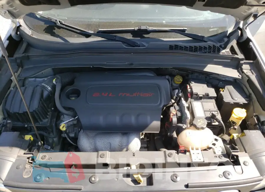 ZACCJBBB3HPF86686 Photo# 12