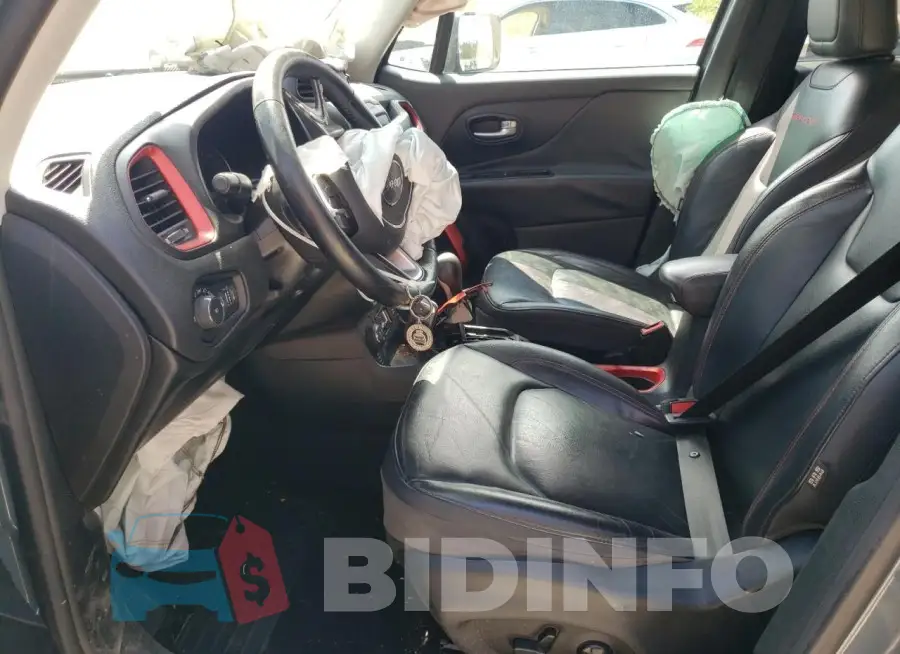 ZACCJBCB9HPF27446 Photo# 7