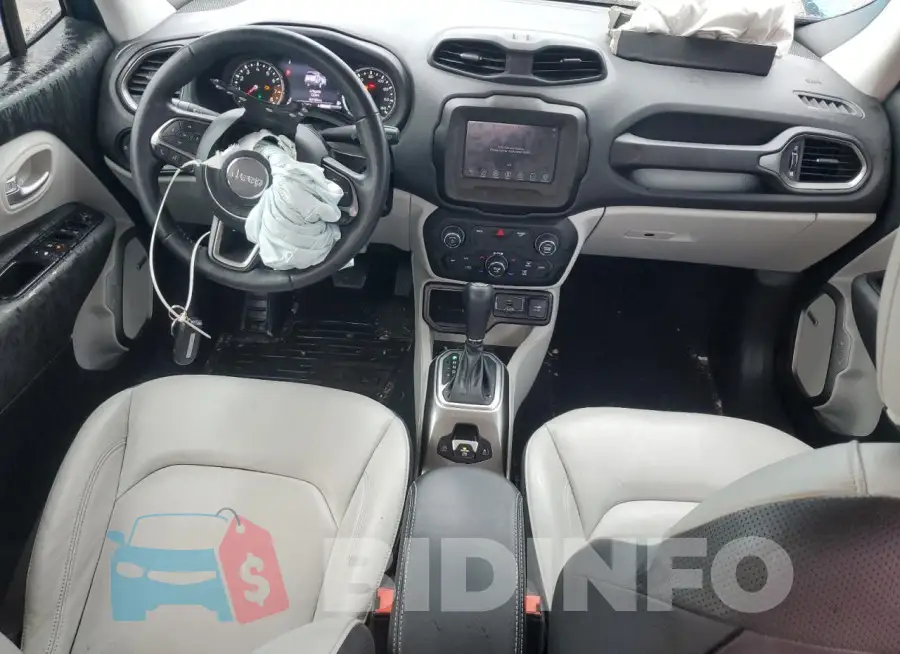 ZACNJAD13LPL76389 Photo# 8