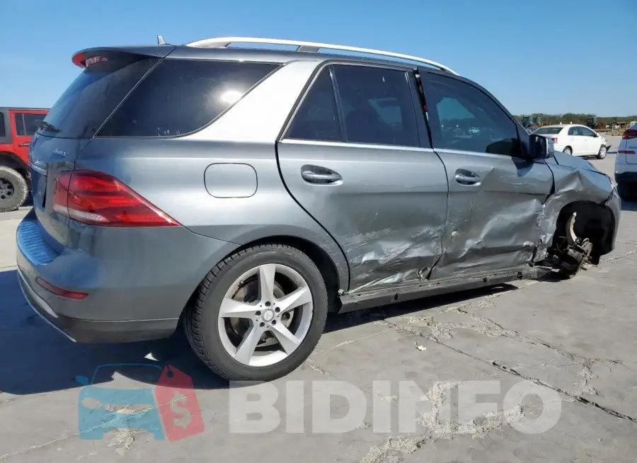 4JGDA5HB5HA824353 Photo# 3