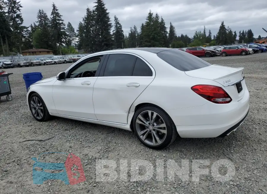 55SWF4JBXGU128417 Photo# 2