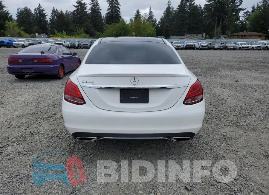 55SWF4JBXGU128417 Photo# 6