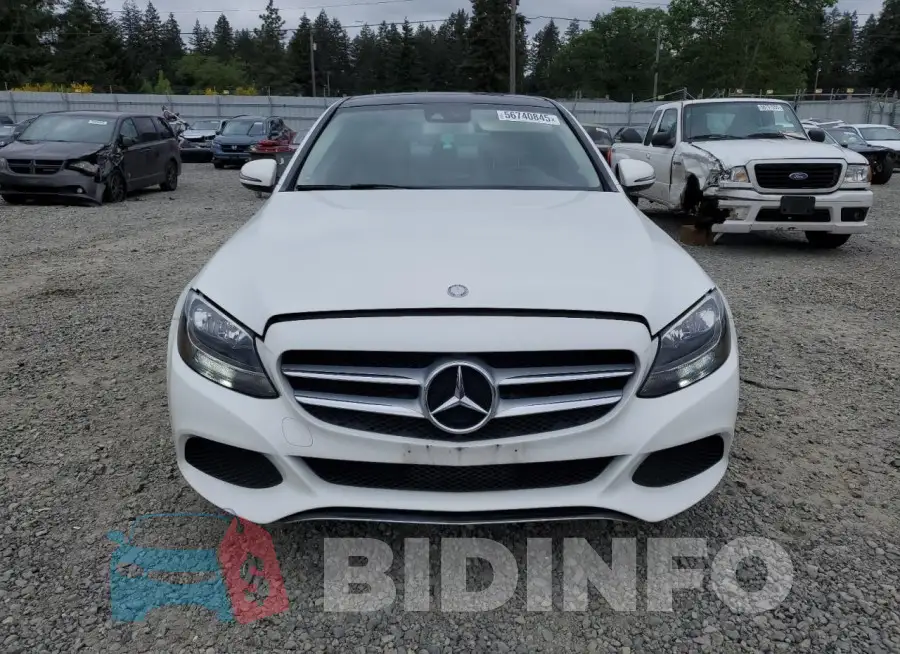 55SWF4JBXGU128417 Photo# 5