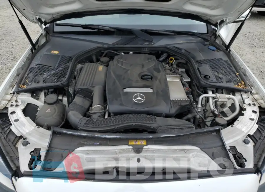 55SWF4JBXGU128417 Photo# 11