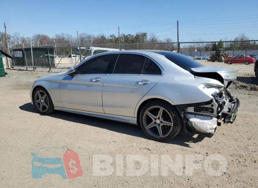 55SWF4KBXGU159911 Photo# 2