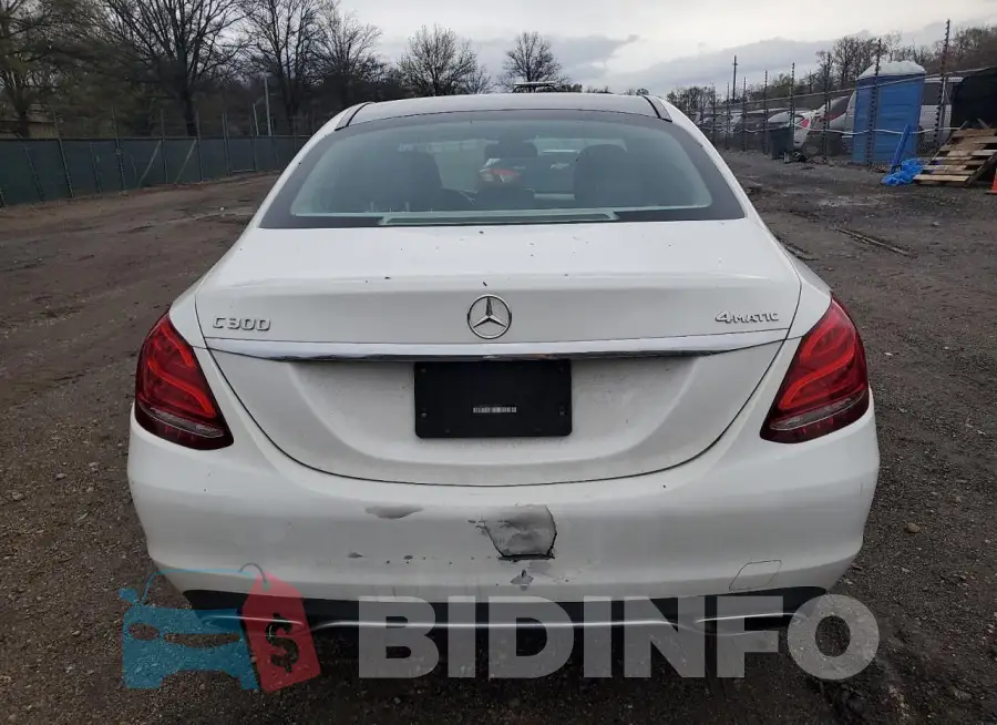 55SWF4KBXHU179156 Photo# 6