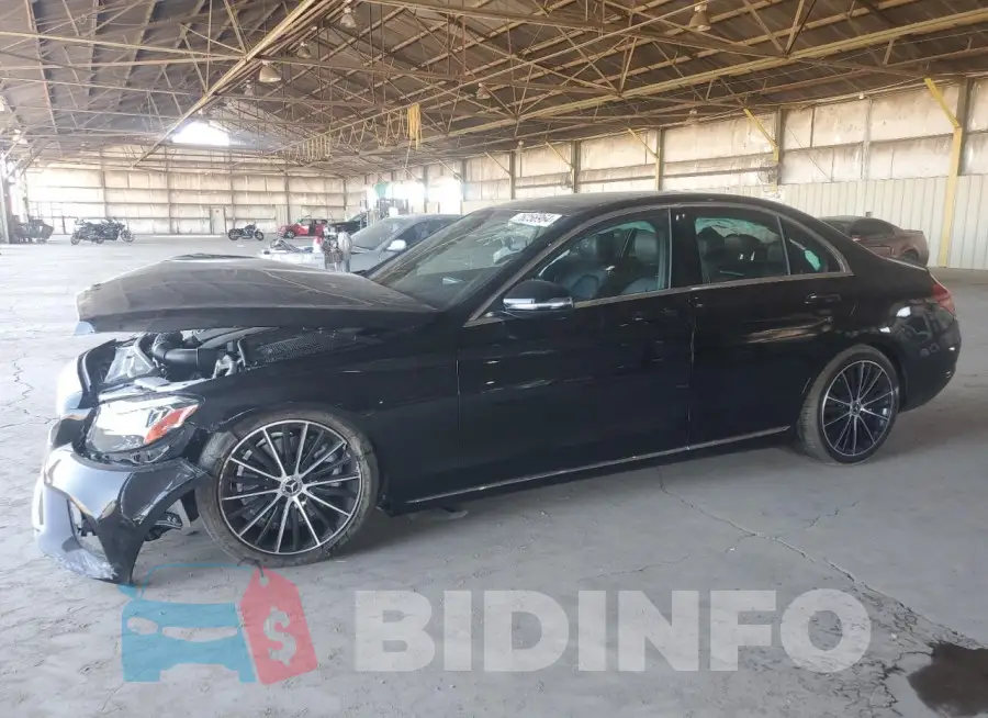 55SWF8DB1KU296703 Photo# 1