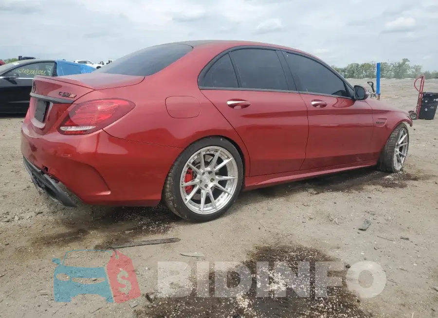 55SWF8HB0HU187460 Photo# 3