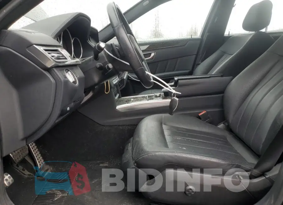 WDDHF6HB8GB184070 Photo# 7