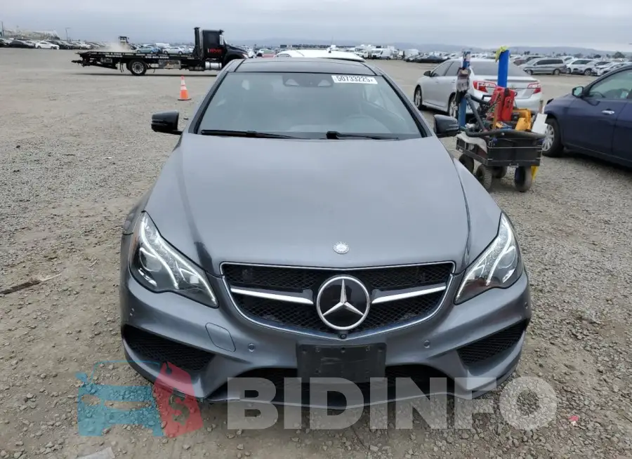 WDDKJ6FB4HF352241 Photo# 5