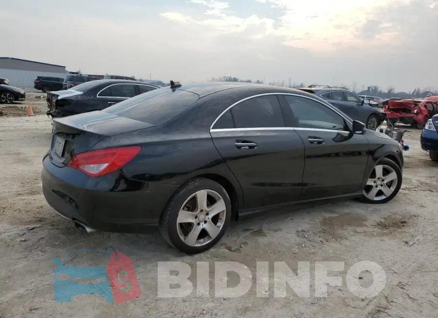 WDDSJ4EB1GN370030 Photo# 3
