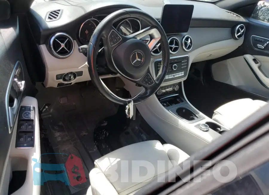 WDDSJ4EB8JN674446 Photo# 8