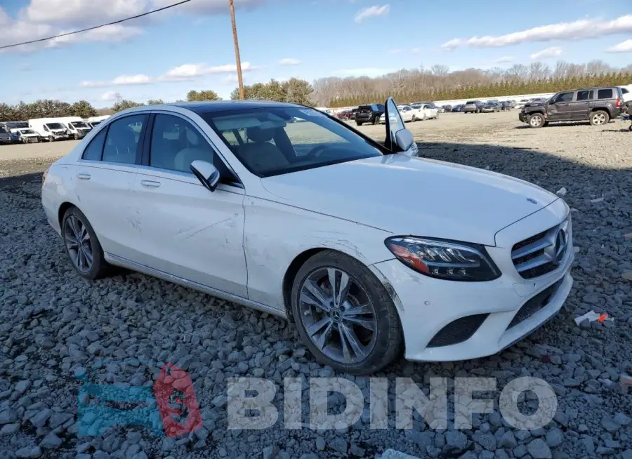WDDWF8DB1LR546475 Photo# 4