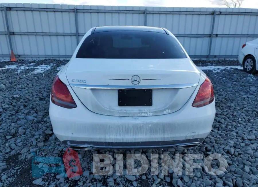 WDDWF8DB1LR546475 Photo# 6
