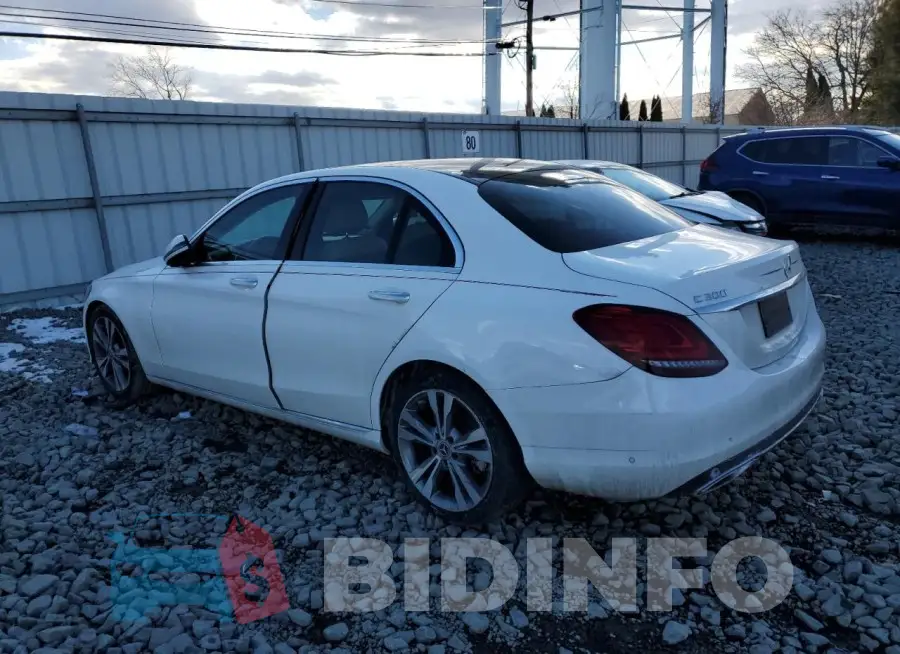 WDDWF8DB1LR546475 Photo# 2