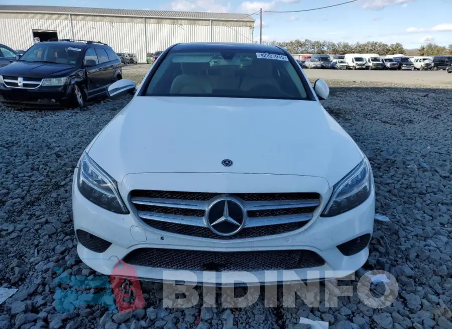 WDDWF8DB1LR546475 Photo# 5
