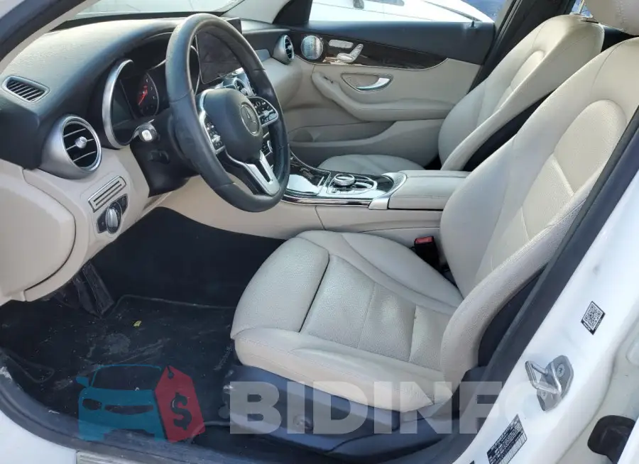 WDDWF8DB1LR546475 Photo# 7