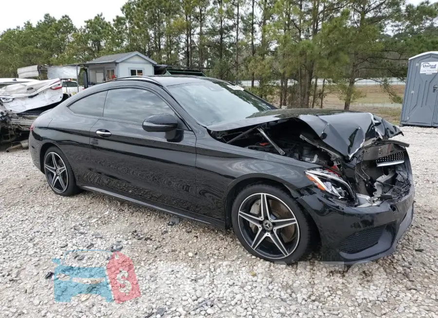 WDDWJ4JBXJF668214 Photo# 4