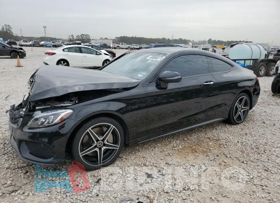 WDDWJ4JBXJF668214 Photo# 1