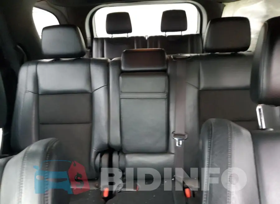 1C4RDJDG9MC661815 Photo# 10