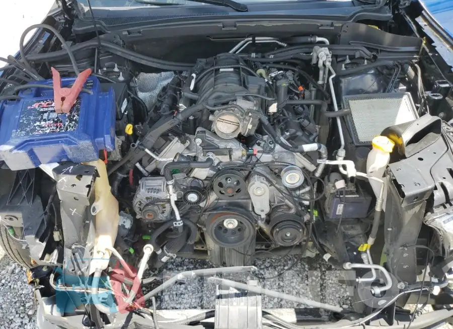 1C4SDJFT9NC202118 Photo# 12