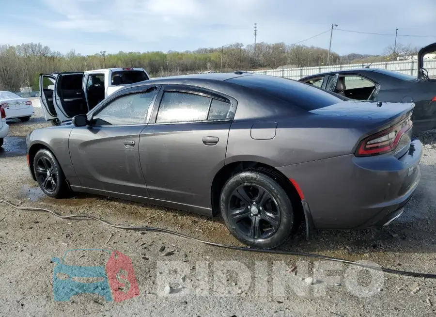 2C3CDXBG5KH713158 Photo# 2