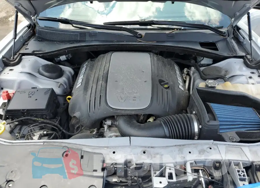 2C3CDXCT0MH674820 Photo# 11