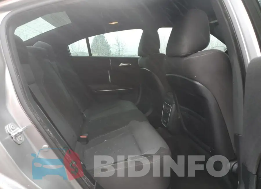 2C3CDXCT7JH237151 Photo# 10