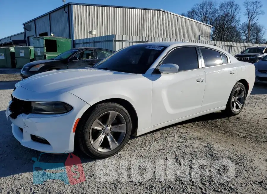 2C3CDXHG4HH562524 Photo# 1