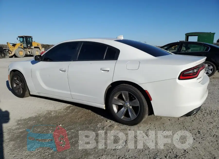 2C3CDXHG4HH562524 Photo# 2