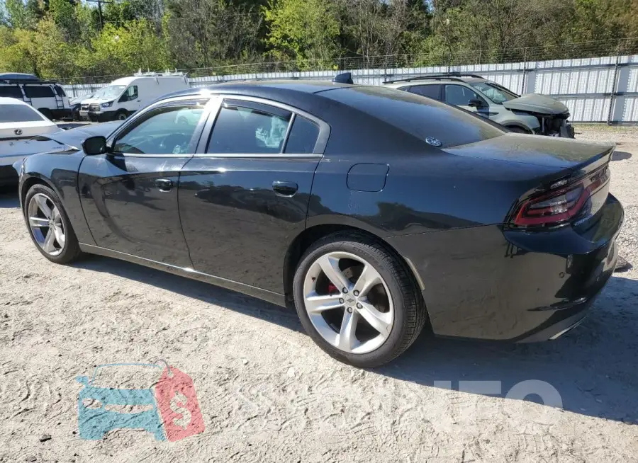 2C3CDXHG5HH642642 Photo# 2