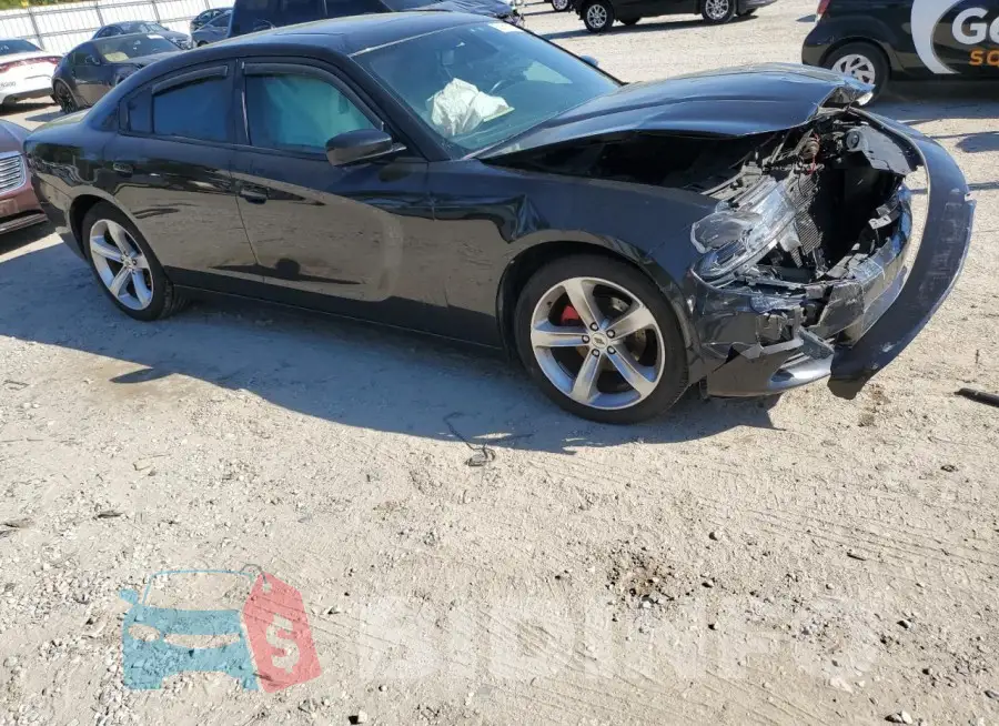 2C3CDXHG5HH642642 Photo# 4