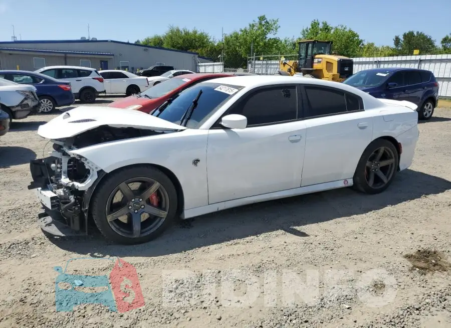 2C3CDXL96KH605468 Photo# 1