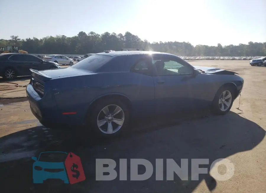 2C3CDZAG1LH172849 Photo# 3
