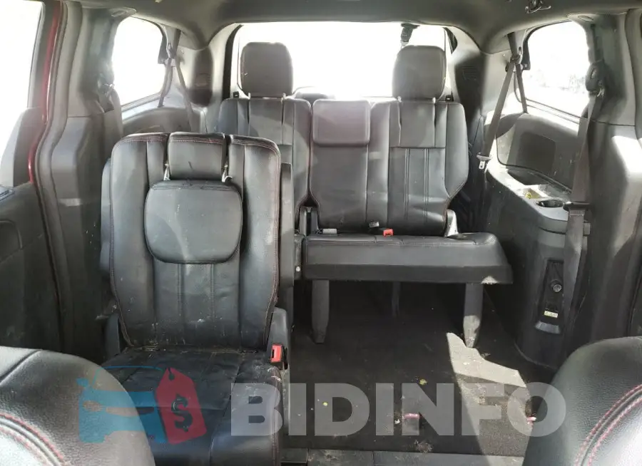 2C4RDGEG2KR679398 Photo# 10