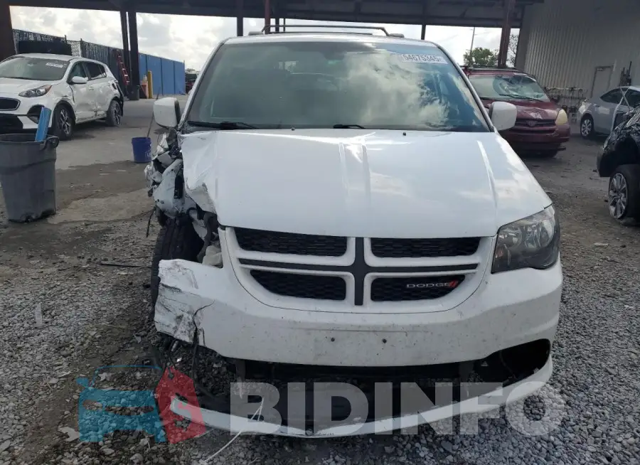2C4RDGEG5KR750156 Photo# 5