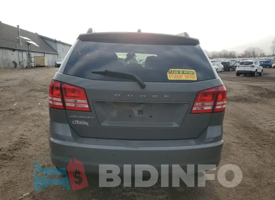 3C4PDCAB1LT275839 Photo# 6