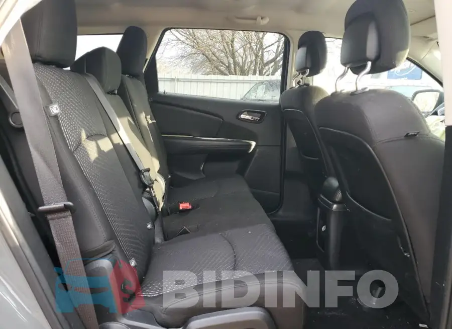 3C4PDCAB1LT275839 Photo# 11