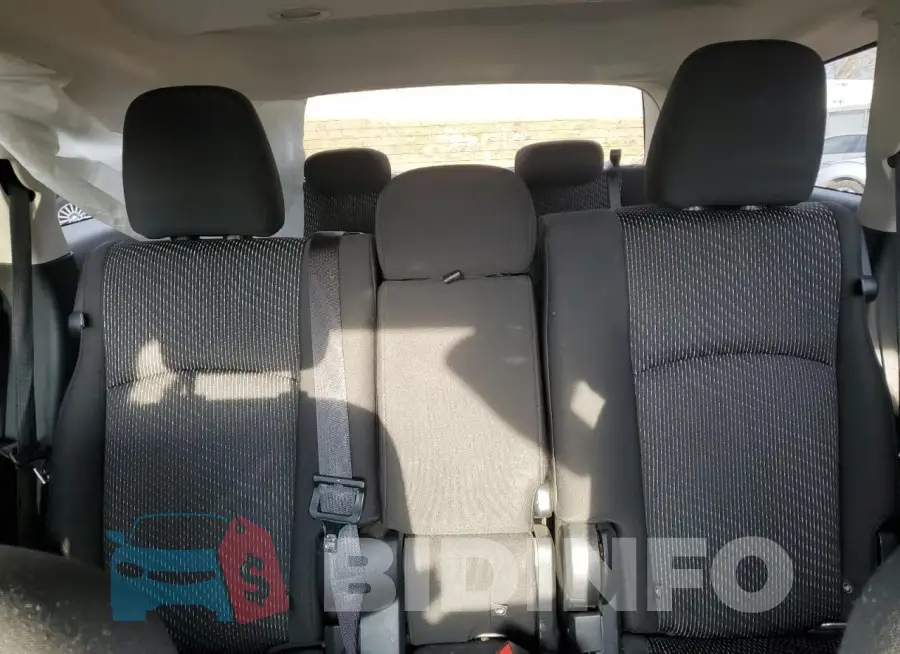 3C4PDCAB1LT275839 Photo# 10